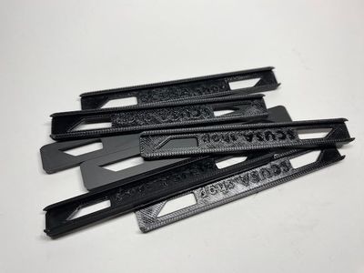 SCUSA Stri