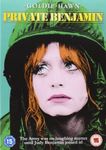 Private Benjamin [DVD] [1980]