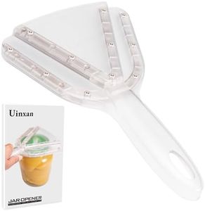 Uinxan Jar