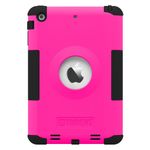 Trident Kraken Series iPad mini2 Protective Case, Pink (AMS-APL-IPADMINI2US-PK)