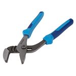 Blue Spot Tools 06428 10 Inch Water Pump Pliers