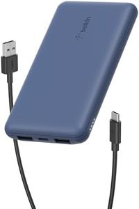 Belkin Por