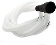 807117001 154753201 587.15263900 Hose compatible with Kenmore Frigidaire Dish Washer Drain Hose AP5806794 PS9494138 FFID2426TS2A FDB710LCB0