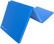 ProsourceFit Tri-Fold Folding Thick