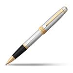 Cross Bailey Medalist Rollerball Pen (AT0455-6)