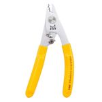 Hts Pliers