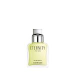 Calvin Klein Eternity Eau de Toilette for Men 30ml