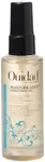 Ouidad Moisture Lock Mongongo Hair Oil for Curly Hair, 1.7 fl oz, Multi-Use Leave-In Treatment, Fast-Absorbing Elixir, Hydrates, Smoothes, Strengthens & Restores Natural Luster, All Curl Types