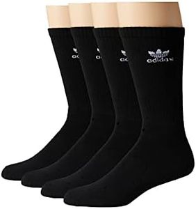 adidas Men