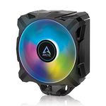 Rgb Cooler