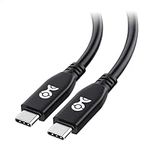 Cable Matters 40Gbps USB 4 Cable 2.
