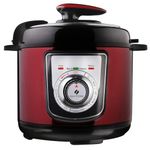 Multifunction Slow Cooker