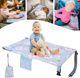 Toddler Ai