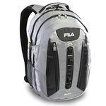 Fila Tablets For Adults