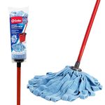 O-Cedar Microfiber Cloth Mop