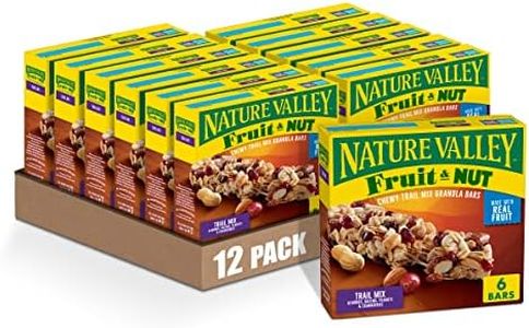 Nature Val