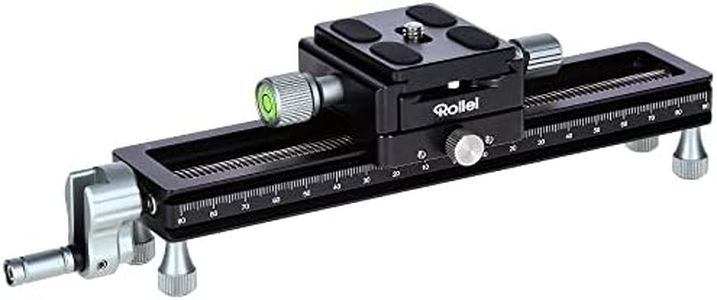 Rollei Mac