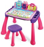 VTech Touch and Learn Activity Desk