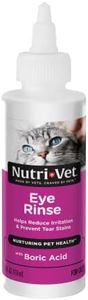 Nutri-Vet 