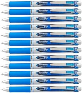 Pentel Ene