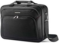 Samsonite Xenon 3.0 Two Gusset Brie