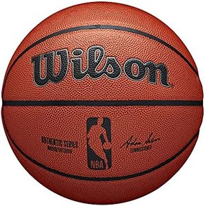 WILSON NBA