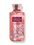 Bath & Body Works A Thousand Wishes Shower Gel