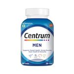 Vitamin For Men