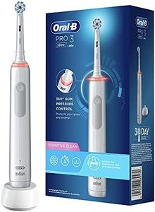Oral-B PRO