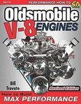 Oldsmobile V-8 Engines: How to Buil