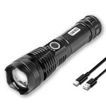 Streamlight Flashlight For Ar15