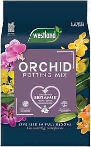 Westland O