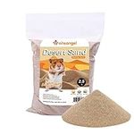 Niteangel Hamster Desert Bath Sand 