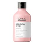 Color Safe Shampoos