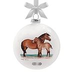 Breyer Horses 2023 Holiday Collecti