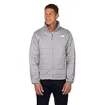 The North Face Men's Flare Insulate