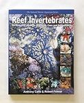 Reef Invertebrates: An Essential Gu