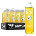 Sparkling Ice, Coconut Pineapple Sp