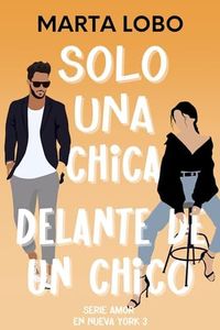 Solo una c