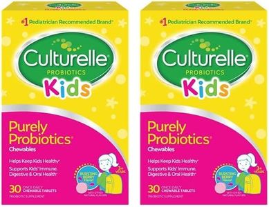 Culturelle