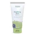 TruKid Soothing Skin Eczema Face an