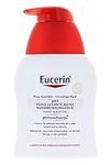 Eucerin pH5 Hands Cleansing Oil 250