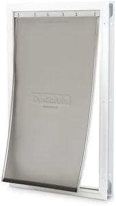 PetSafe Fr