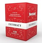 BestSelf Intimacy Deck 150 Relation