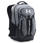 Under Armour Backpacks Storm 1