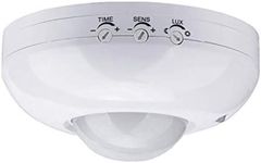 Lowenergie Occupancy Sensor 360 deg