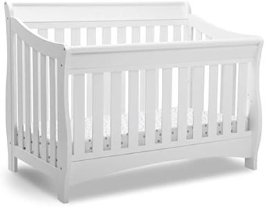 Delta Chil