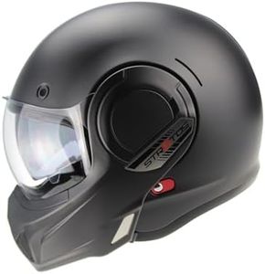 VPR F242 P
