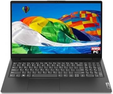 Lenovo V15