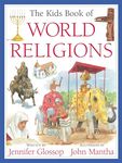 Childrens Nonfiction Religion Books